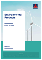 Enviro-Products-Market-Overview.png
